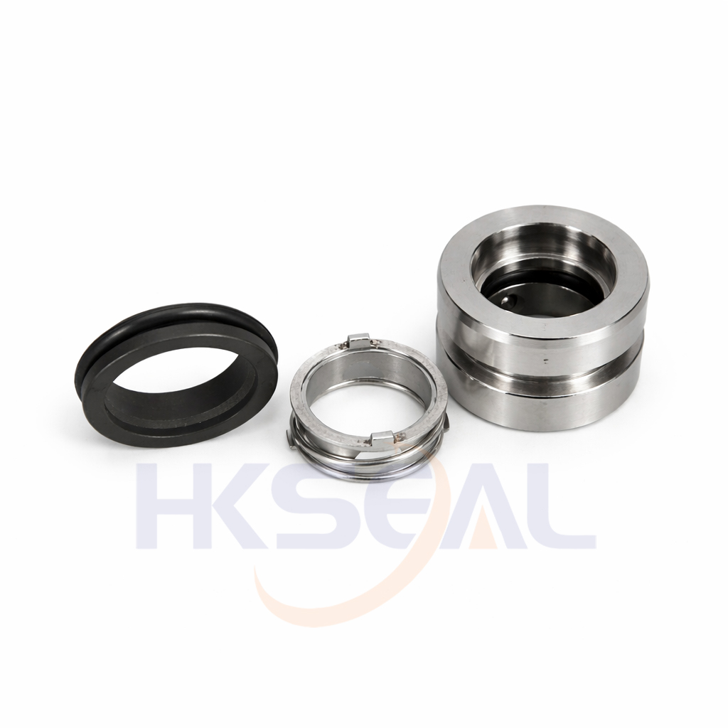 /sys_pic/autoproducts/12-Famous Pump Seal/13-IMO/2-IM2/HKIMB.jpg